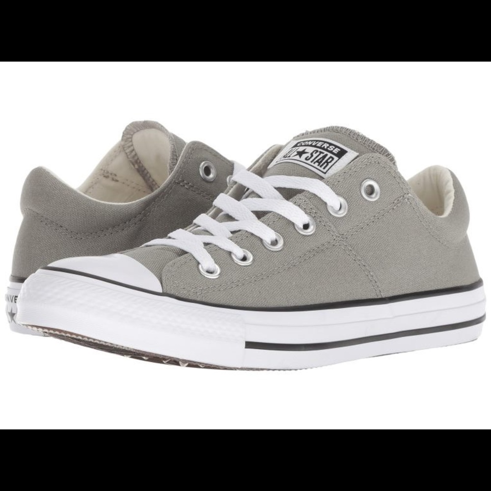 Chuck Taylor Converse